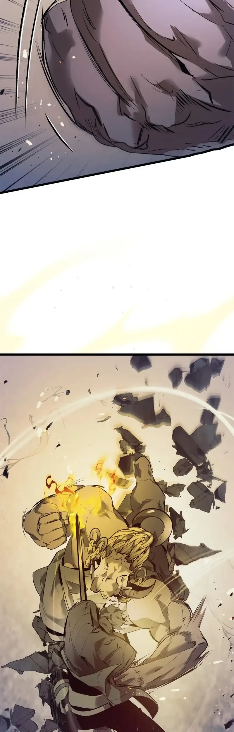Chapter 146 - halaman 17