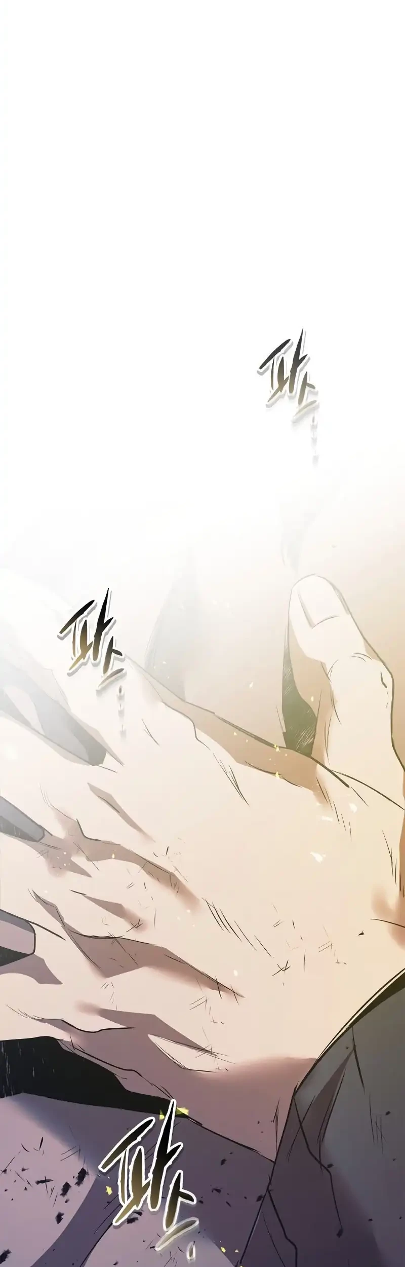 Chapter 146 - halaman 20