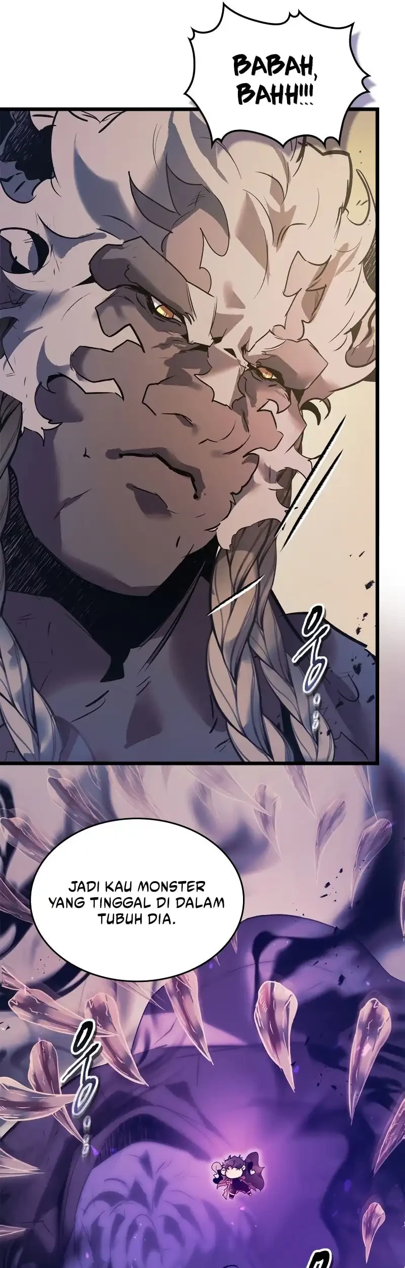 Chapter 146 - halaman 23