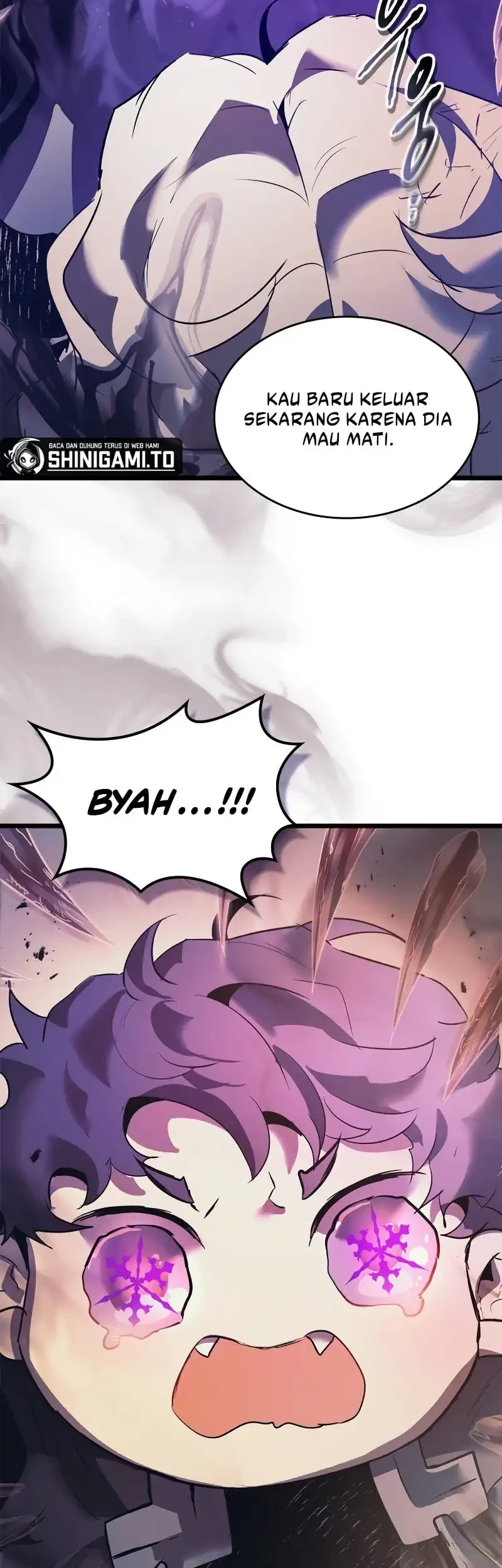 Chapter 146 - halaman 24