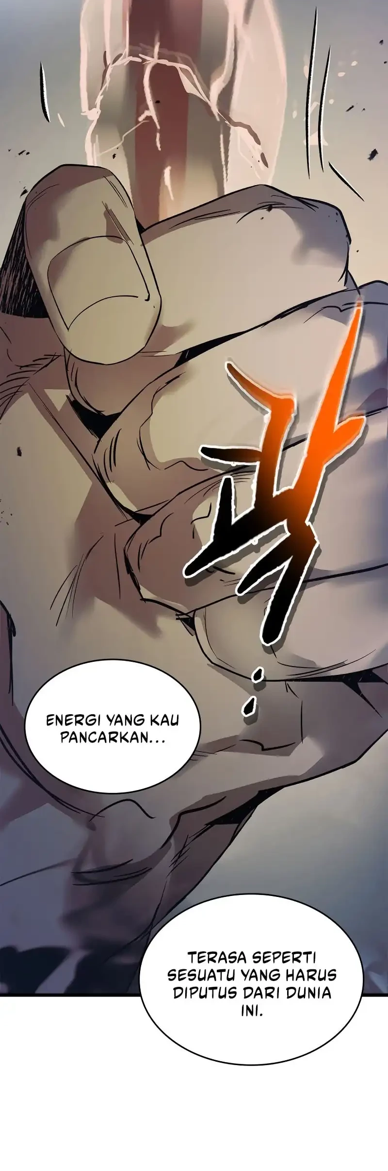 Chapter 146 - halaman 26