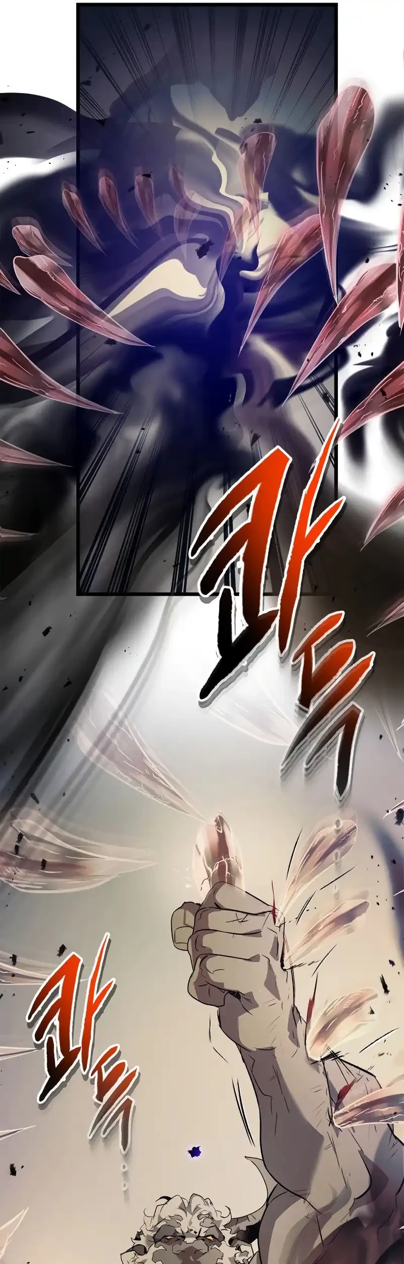 Chapter 146 - halaman 27