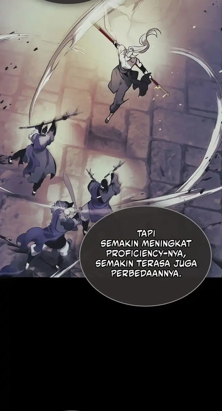 Chapter 147 - halaman 22