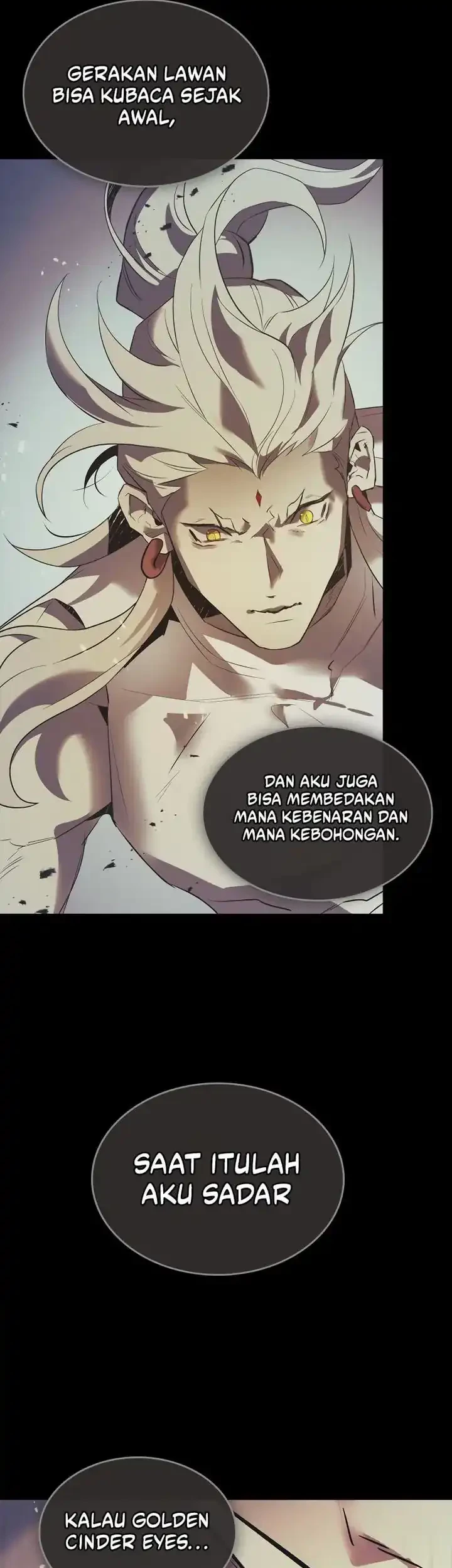 Chapter 147 - halaman 23