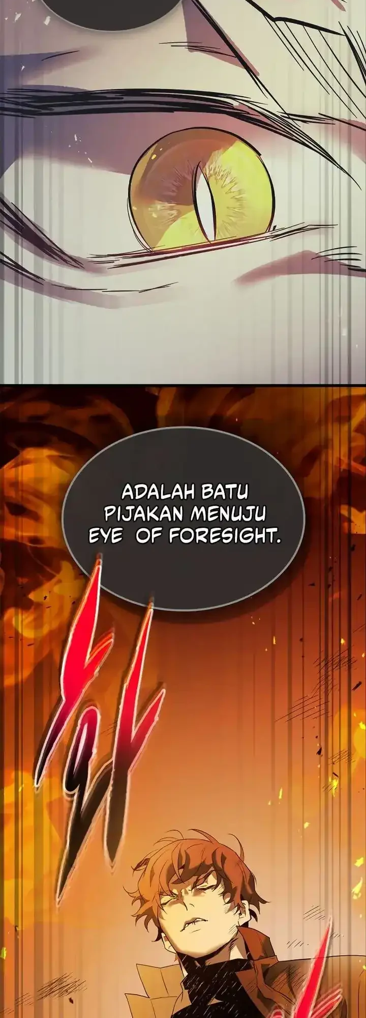 Chapter 147 - halaman 24