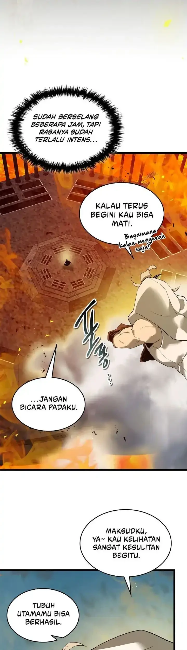 Chapter 147 - halaman 27