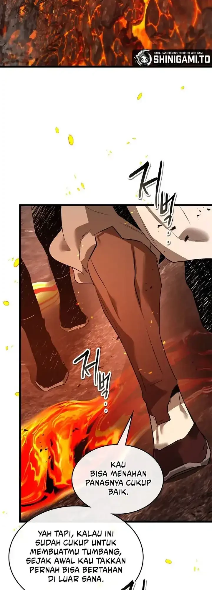 Chapter 147 - halaman 4