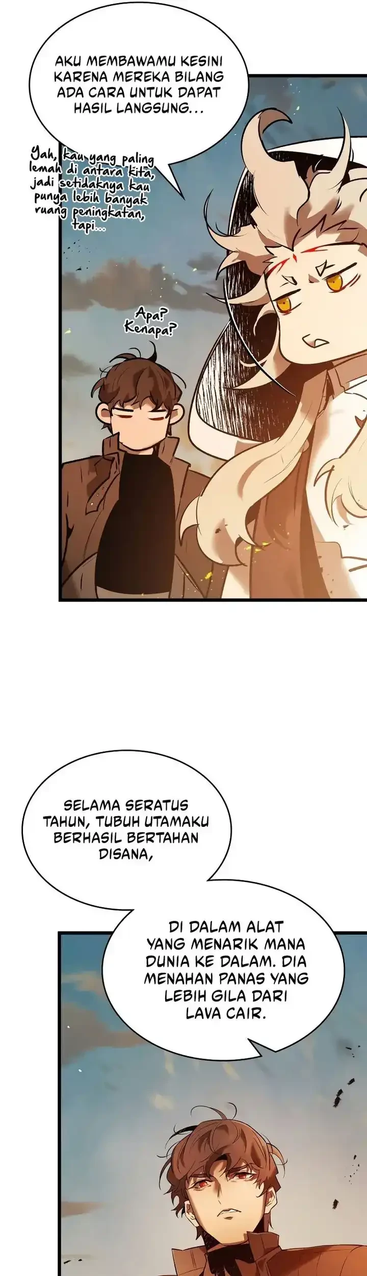 Chapter 147 - halaman 7