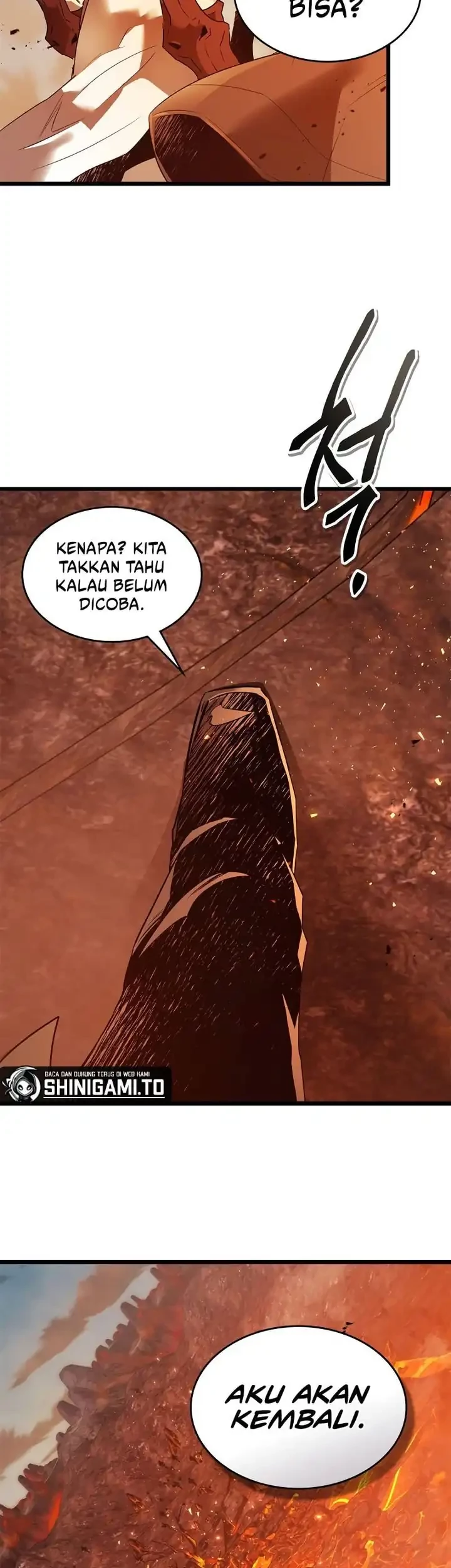 Chapter 147 - halaman 9