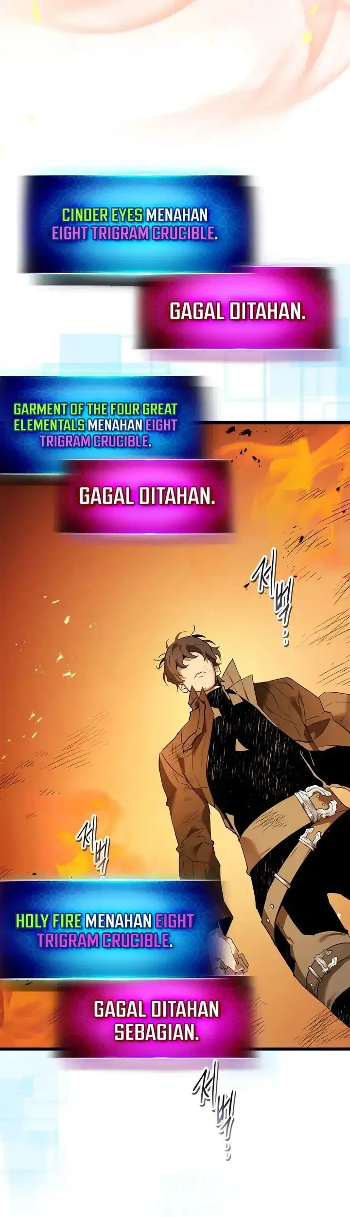 Chapter 147 - halaman 15