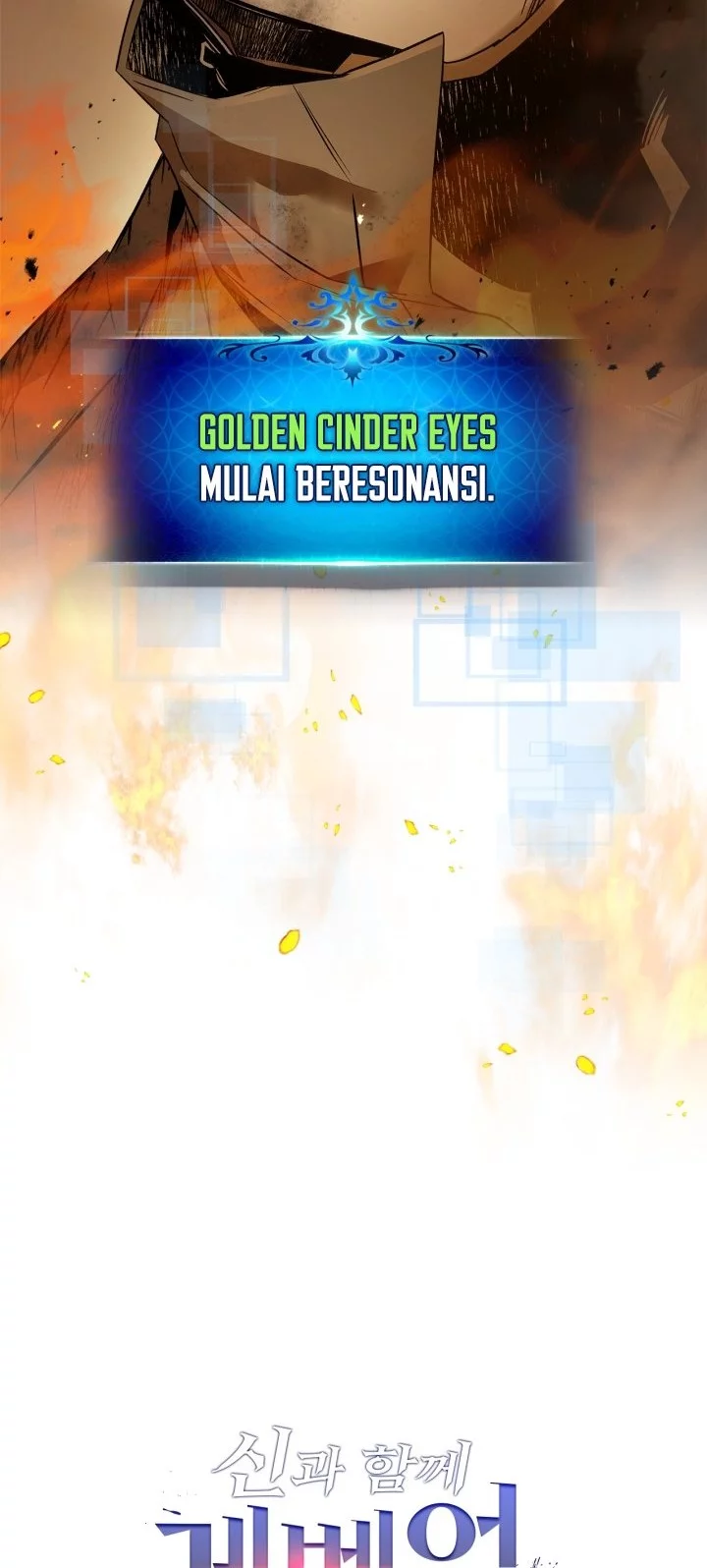 Chapter 148 - halaman 21
