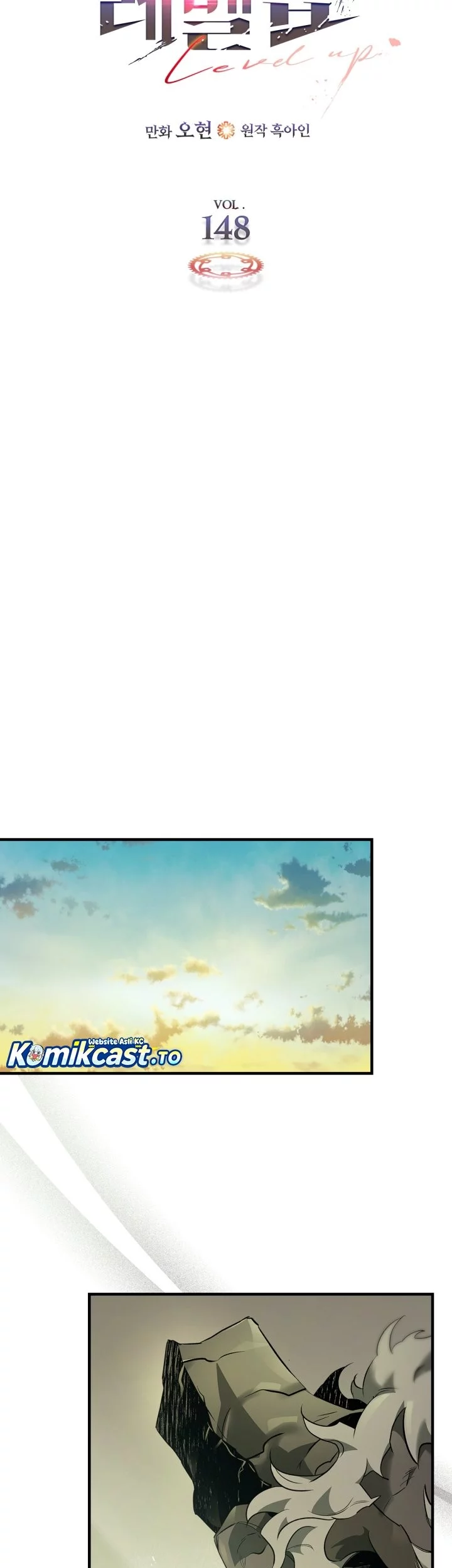 Chapter 148 - halaman 22