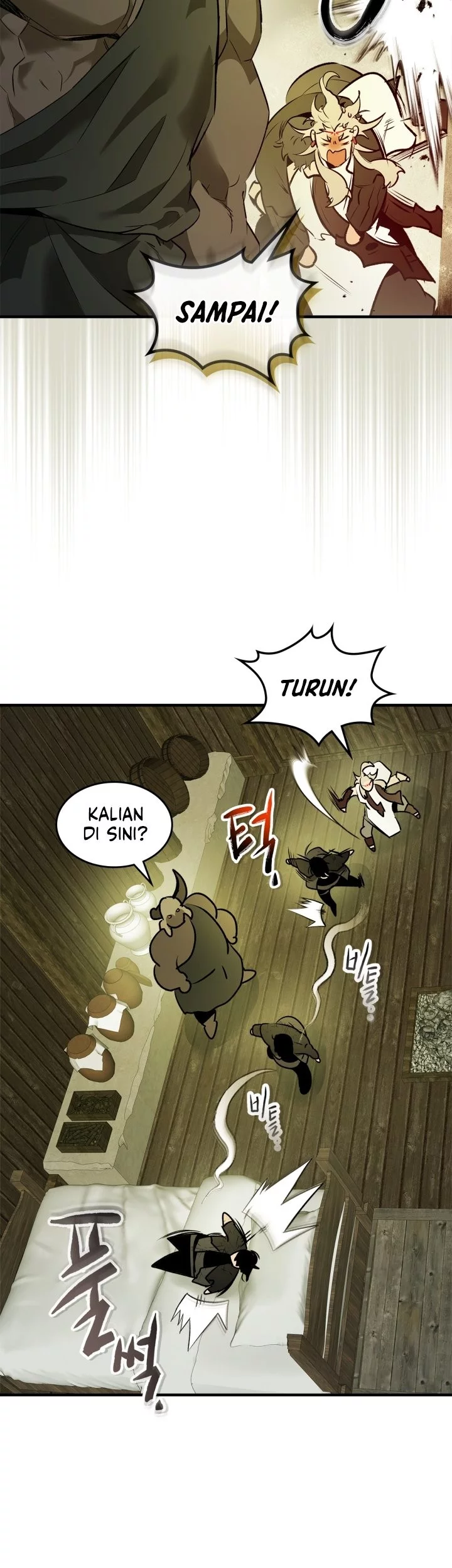 Chapter 148 - halaman 24