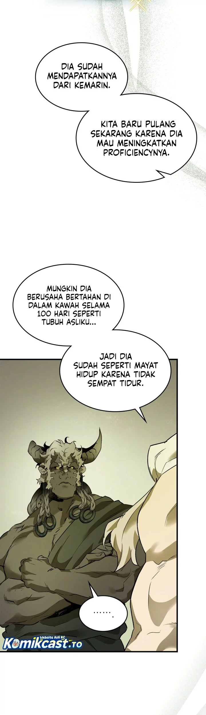 Chapter 148 - halaman 26