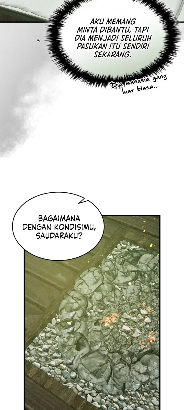 Chapter 148 - halaman 29