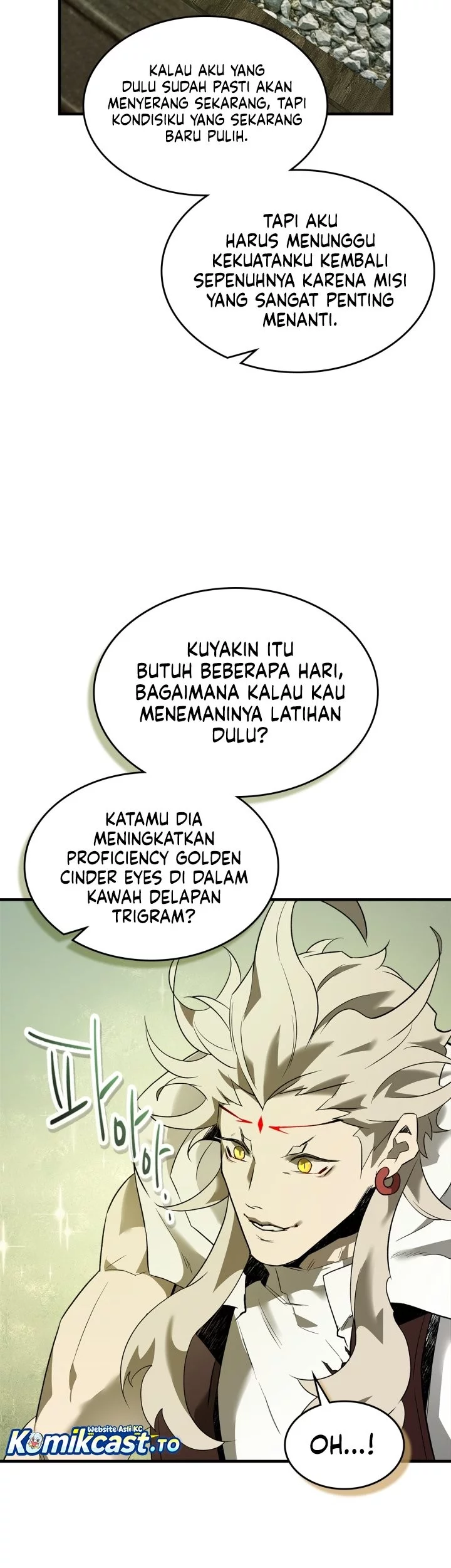 Chapter 148 - halaman 30