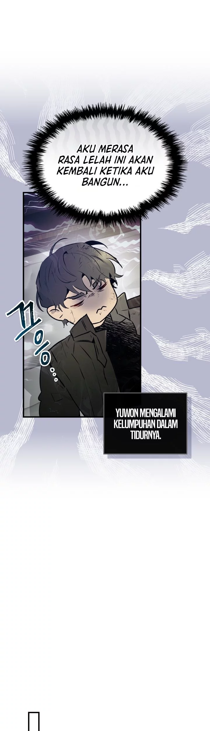 Chapter 148 - halaman 32