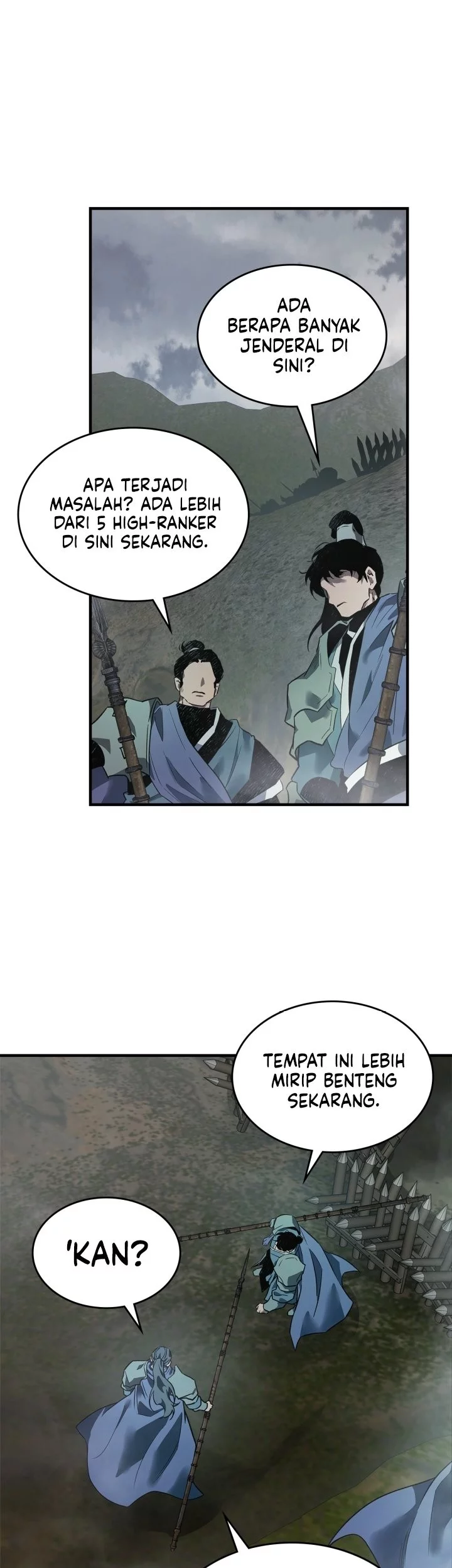 Chapter 148 - halaman 34