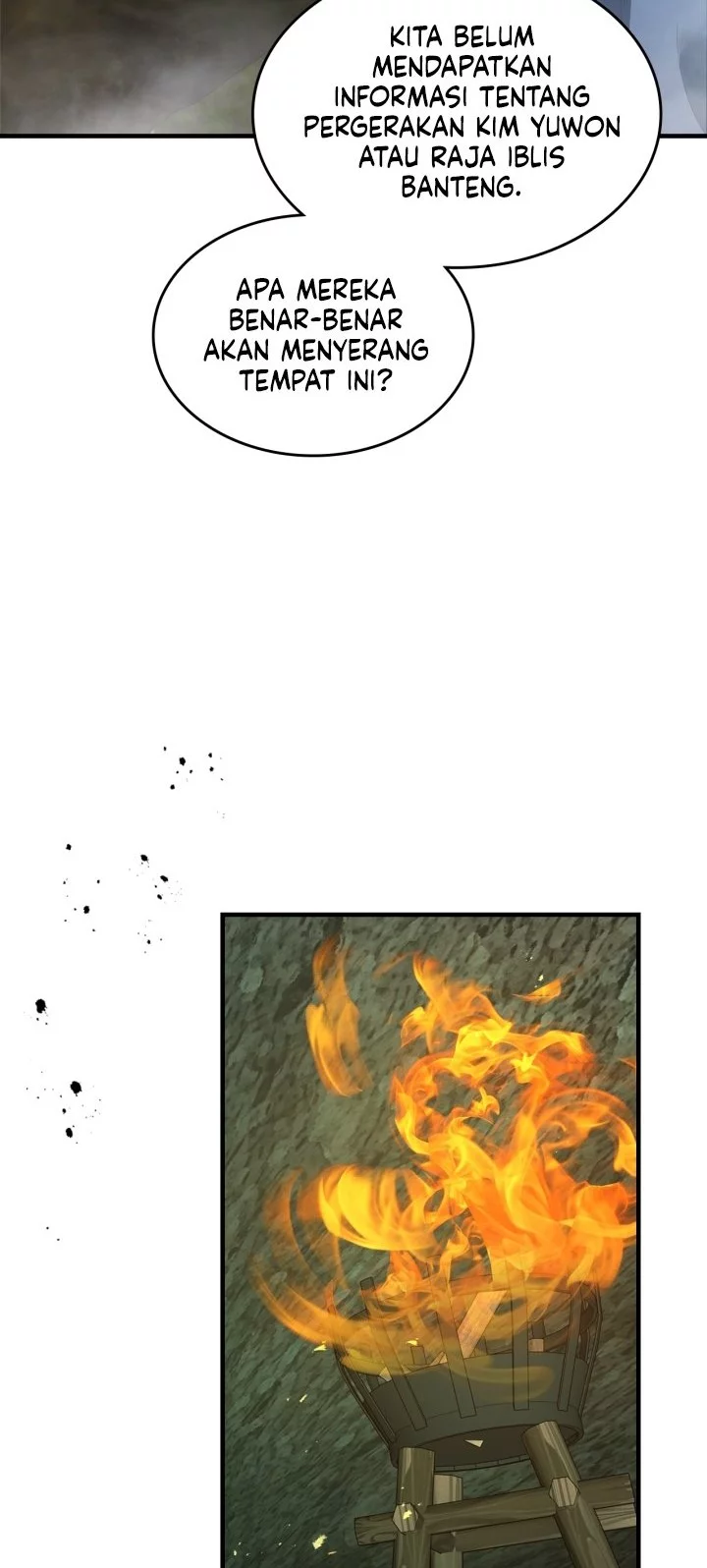 Chapter 148 - halaman 35