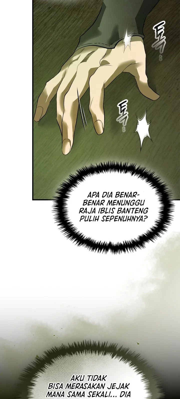 Chapter 148 - halaman 37