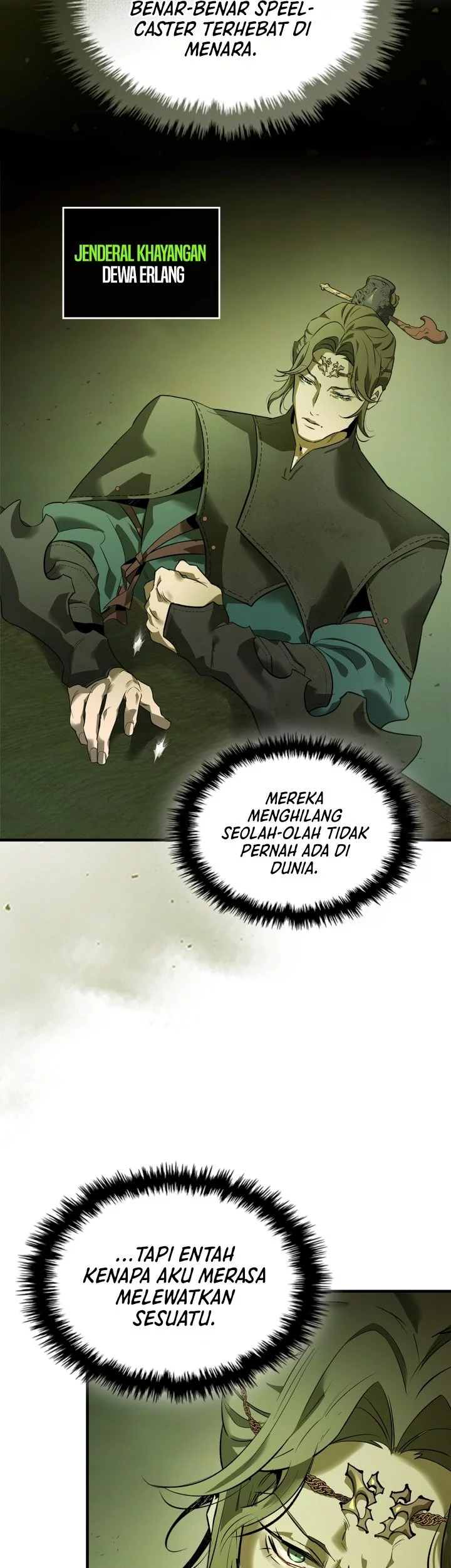 Chapter 148 - halaman 38