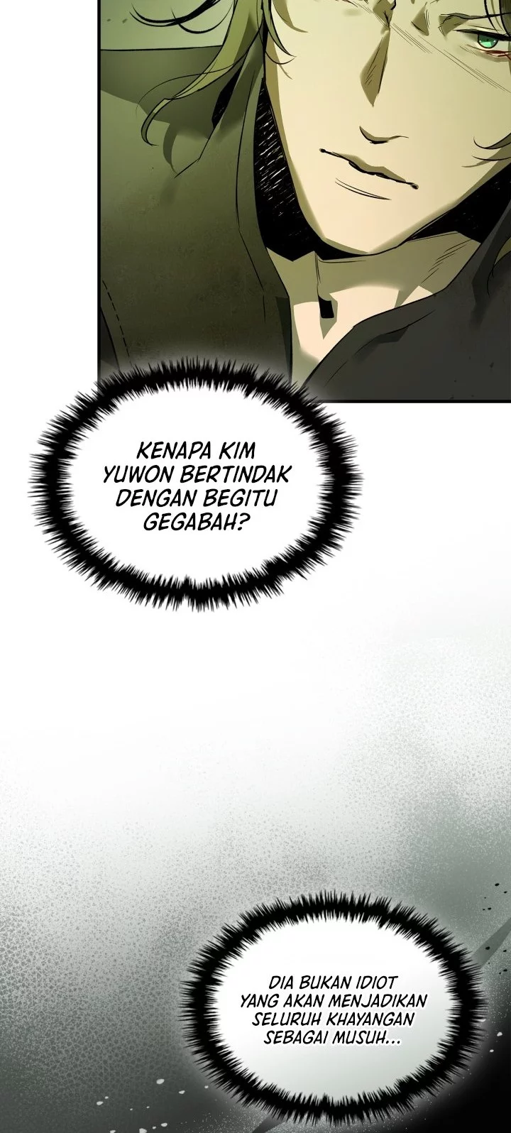 Chapter 148 - halaman 39