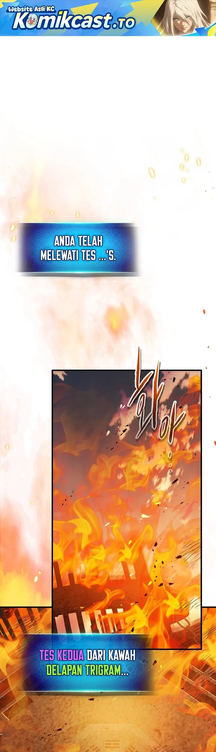 Chapter 148 - halaman 2