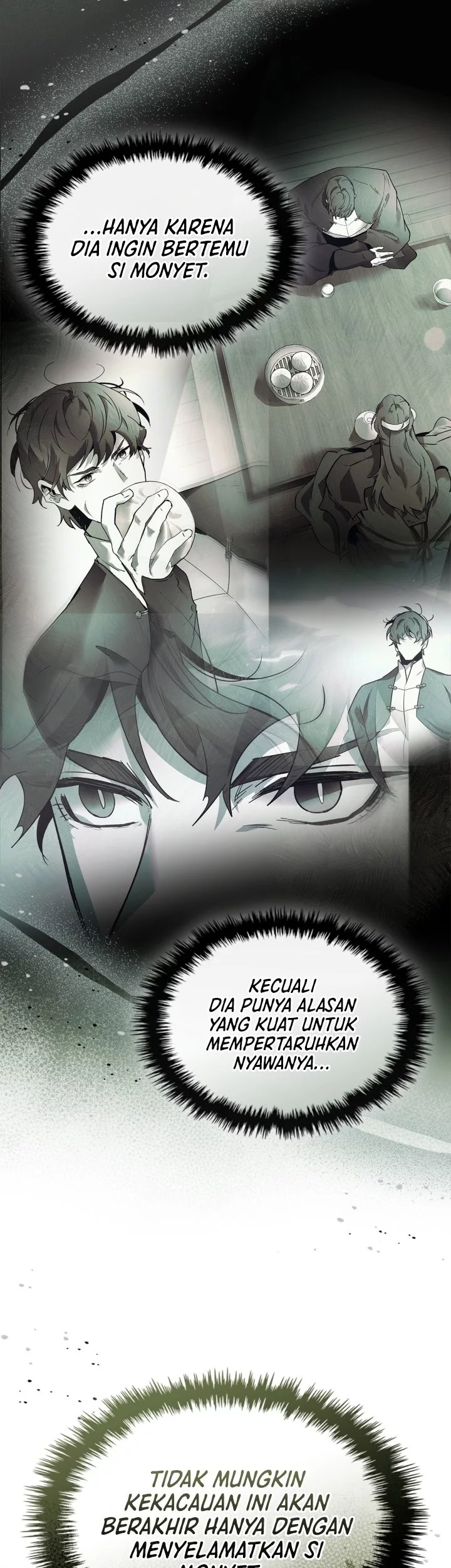 Chapter 148 - halaman 40