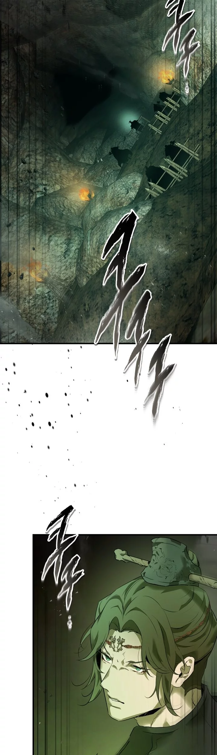 Chapter 148 - halaman 42
