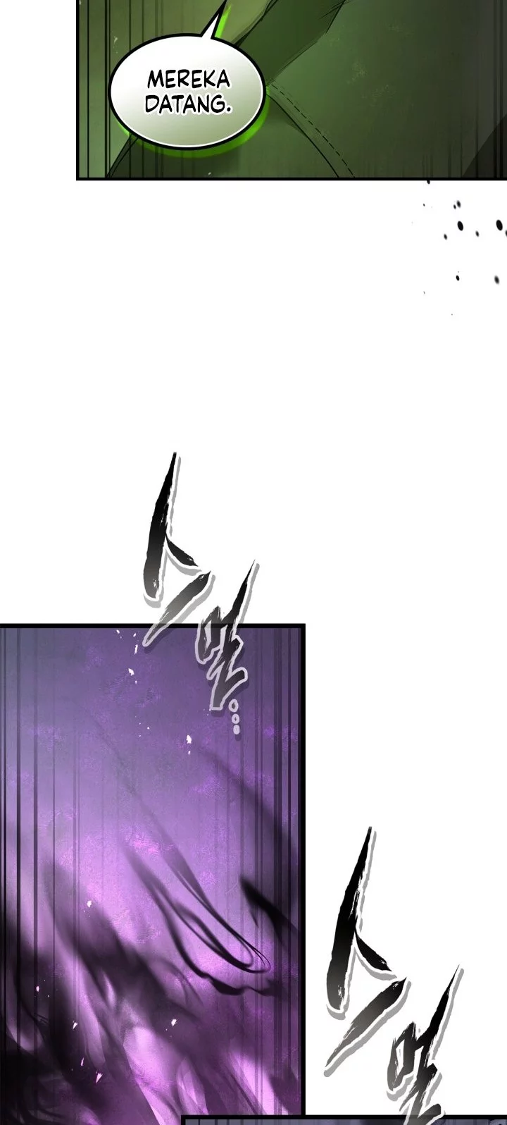 Chapter 148 - halaman 43