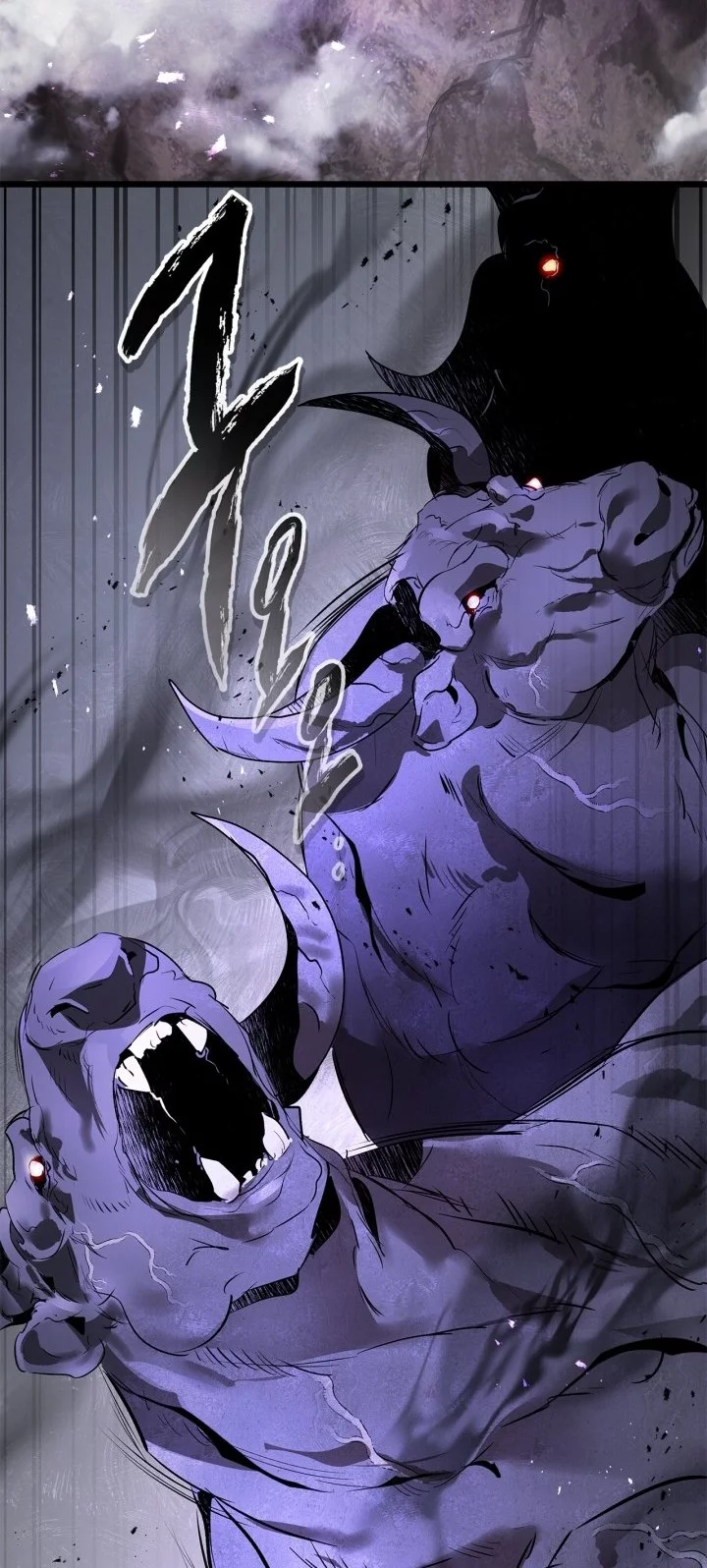 Chapter 148 - halaman 45