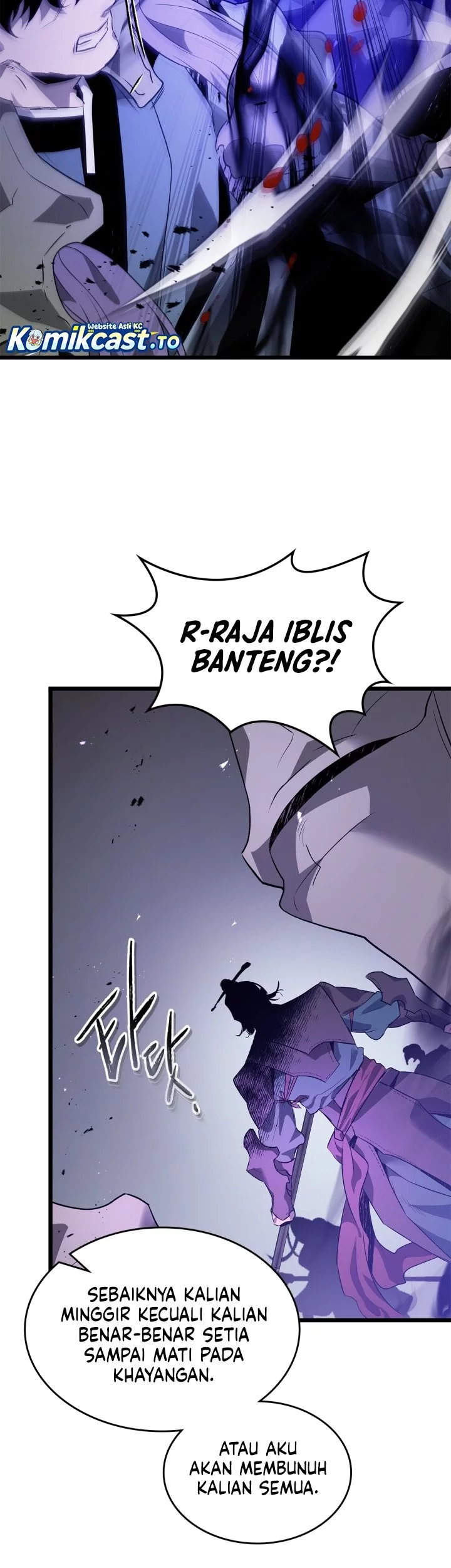 Chapter 148 - halaman 50