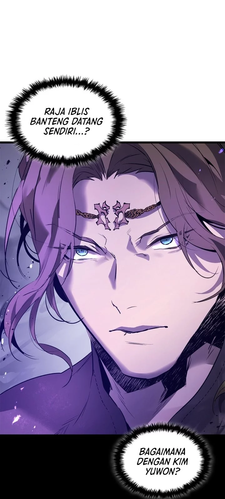 Chapter 148 - halaman 51