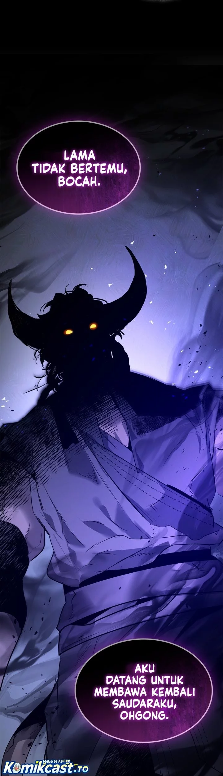 Chapter 148 - halaman 52