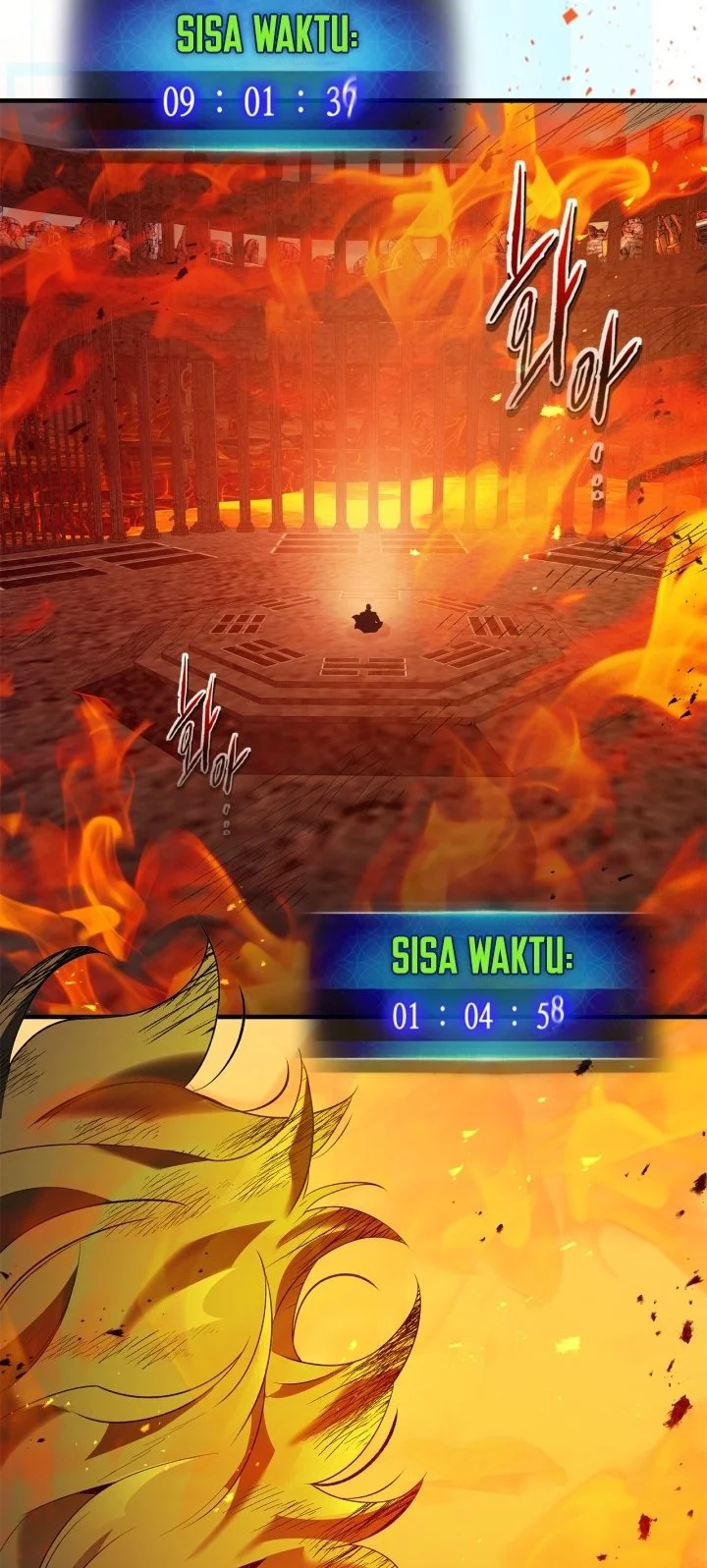 Chapter 148 - halaman 5