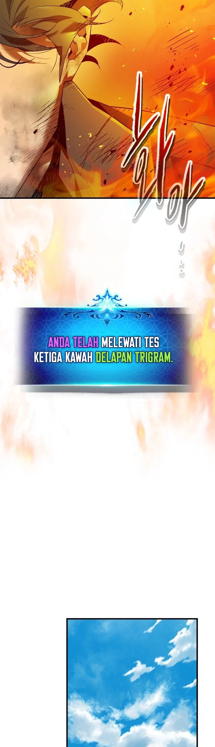 Chapter 148 - halaman 6