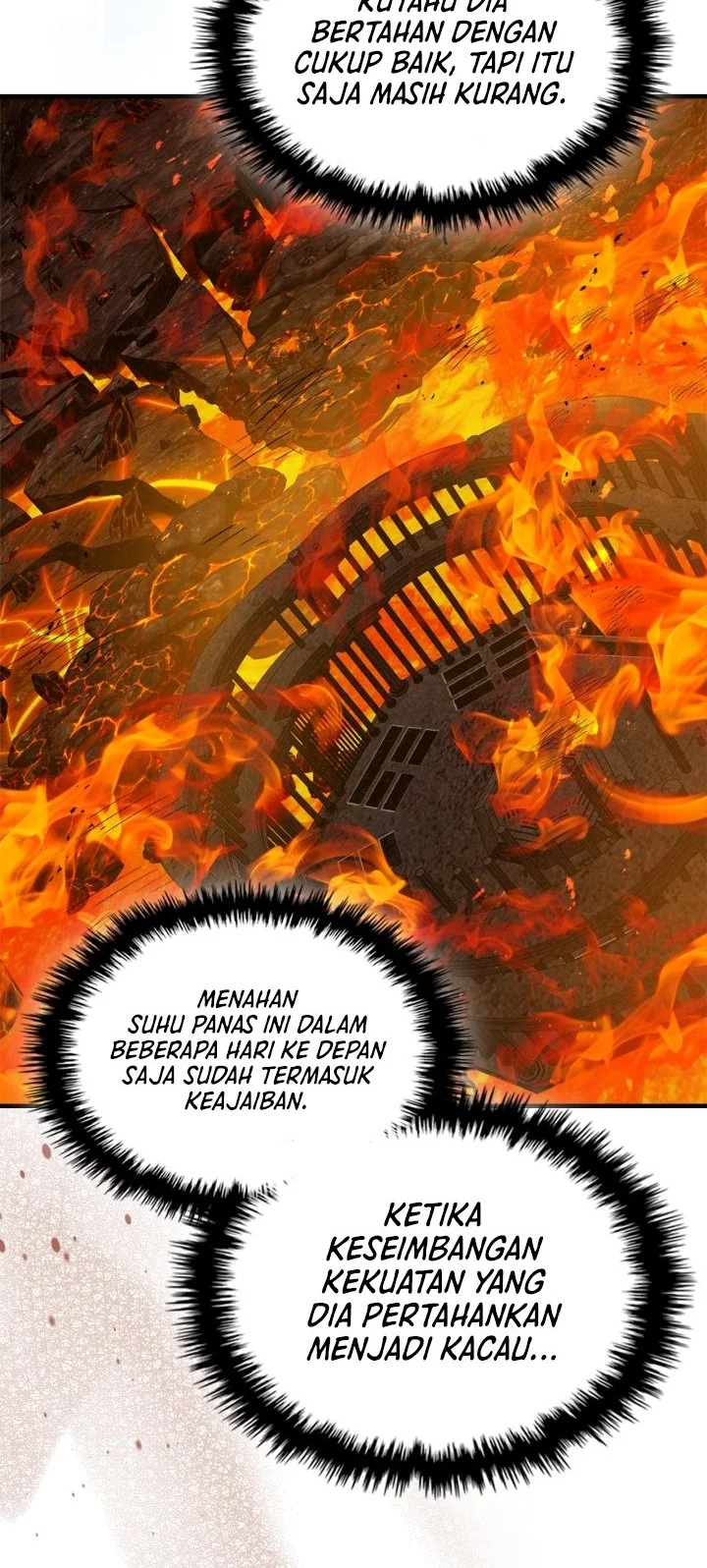Chapter 148 - halaman 9