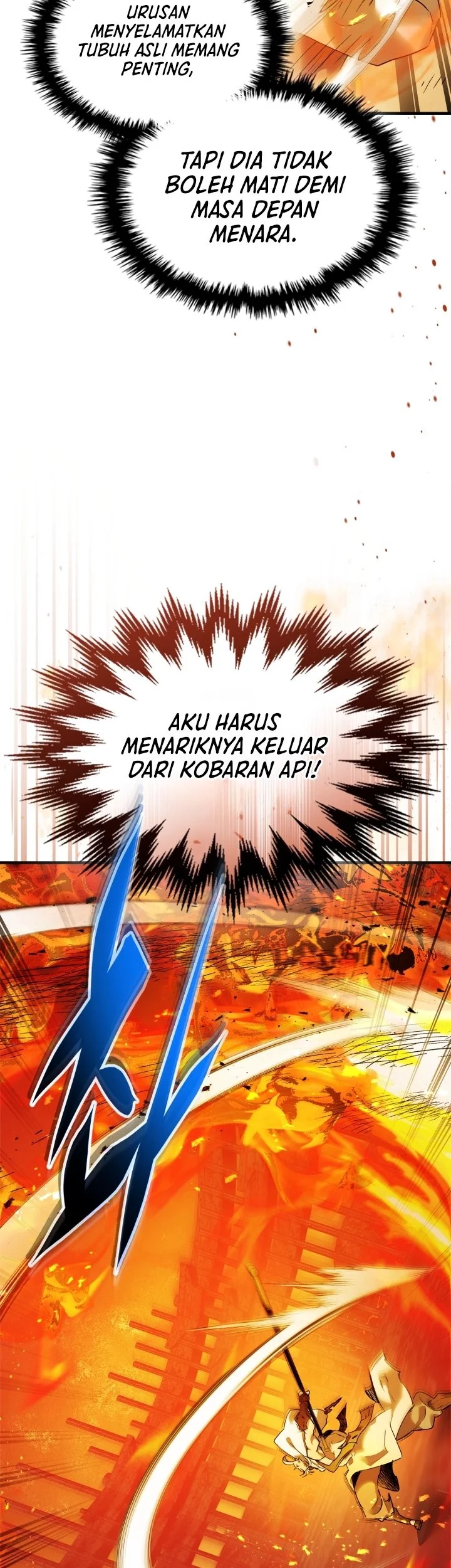 Chapter 148 - halaman 16