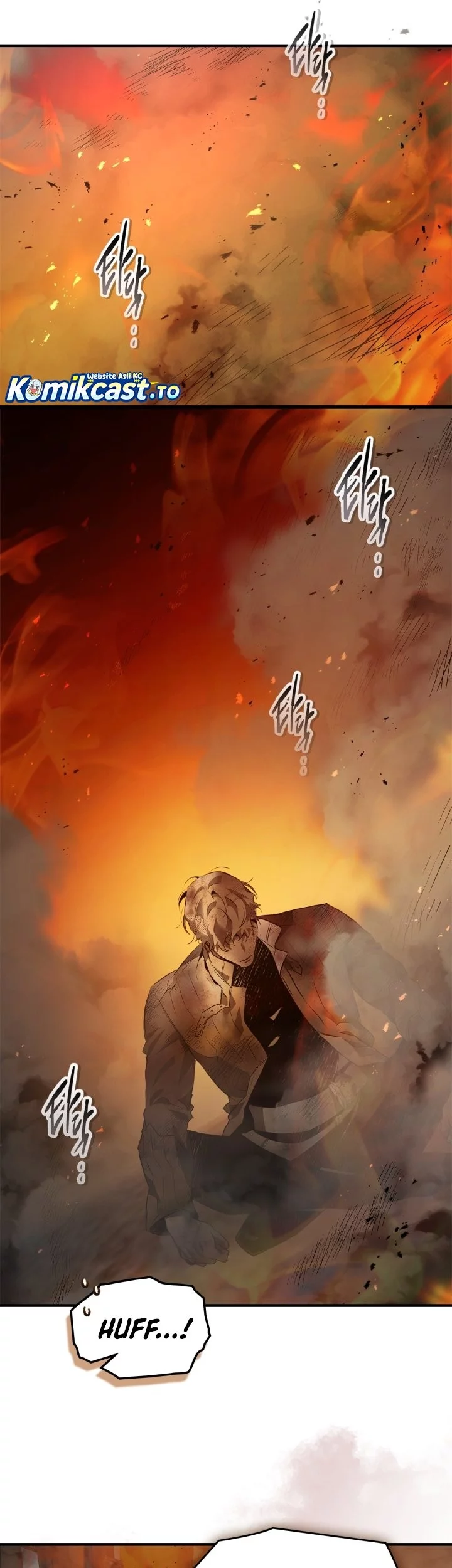 Chapter 148 - halaman 18