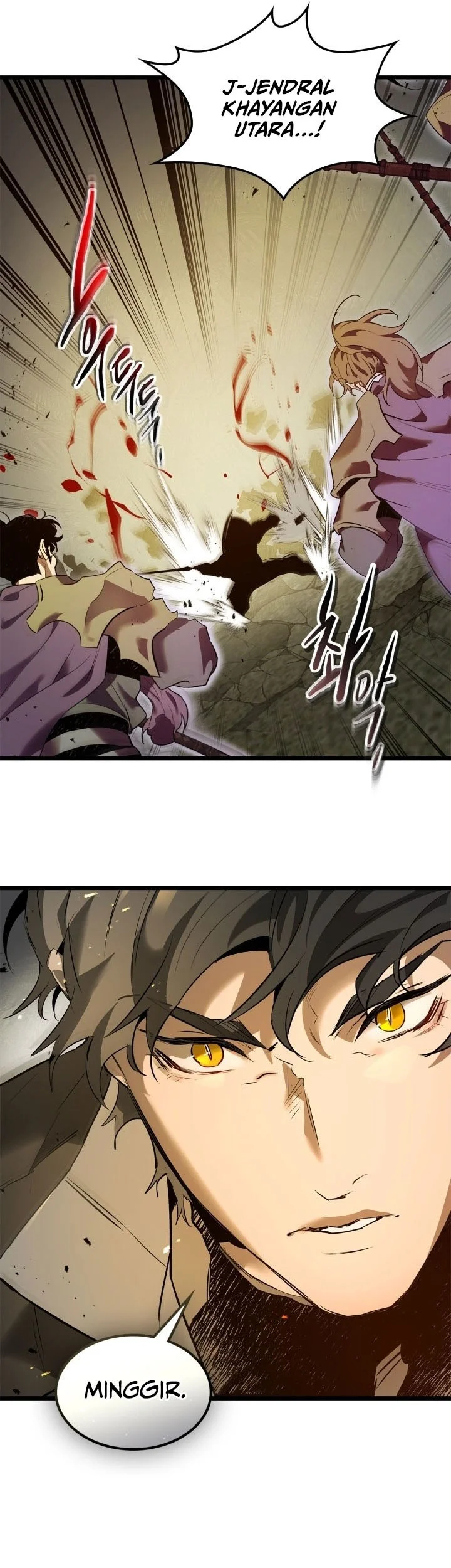 Chapter 149 - halaman 26