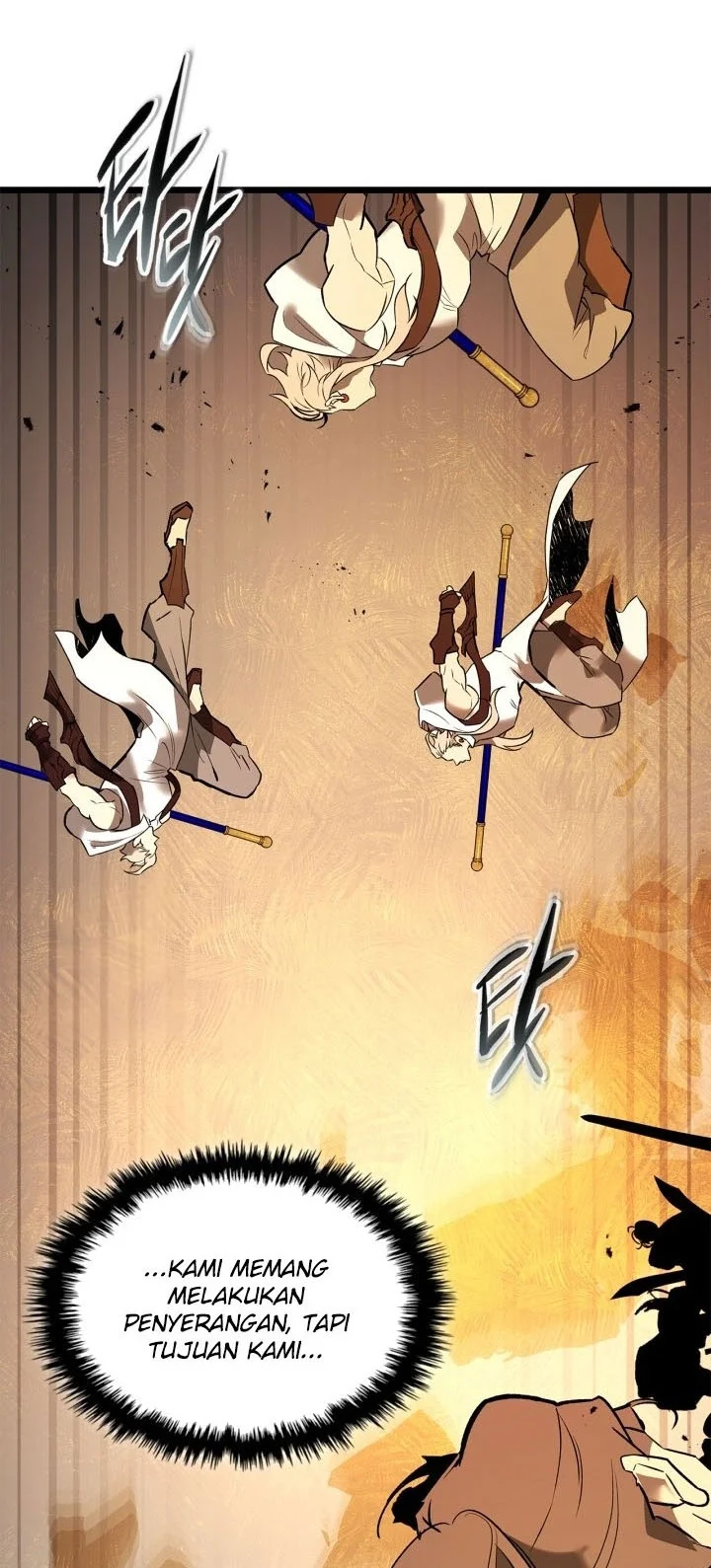 Chapter 149 - halaman 27