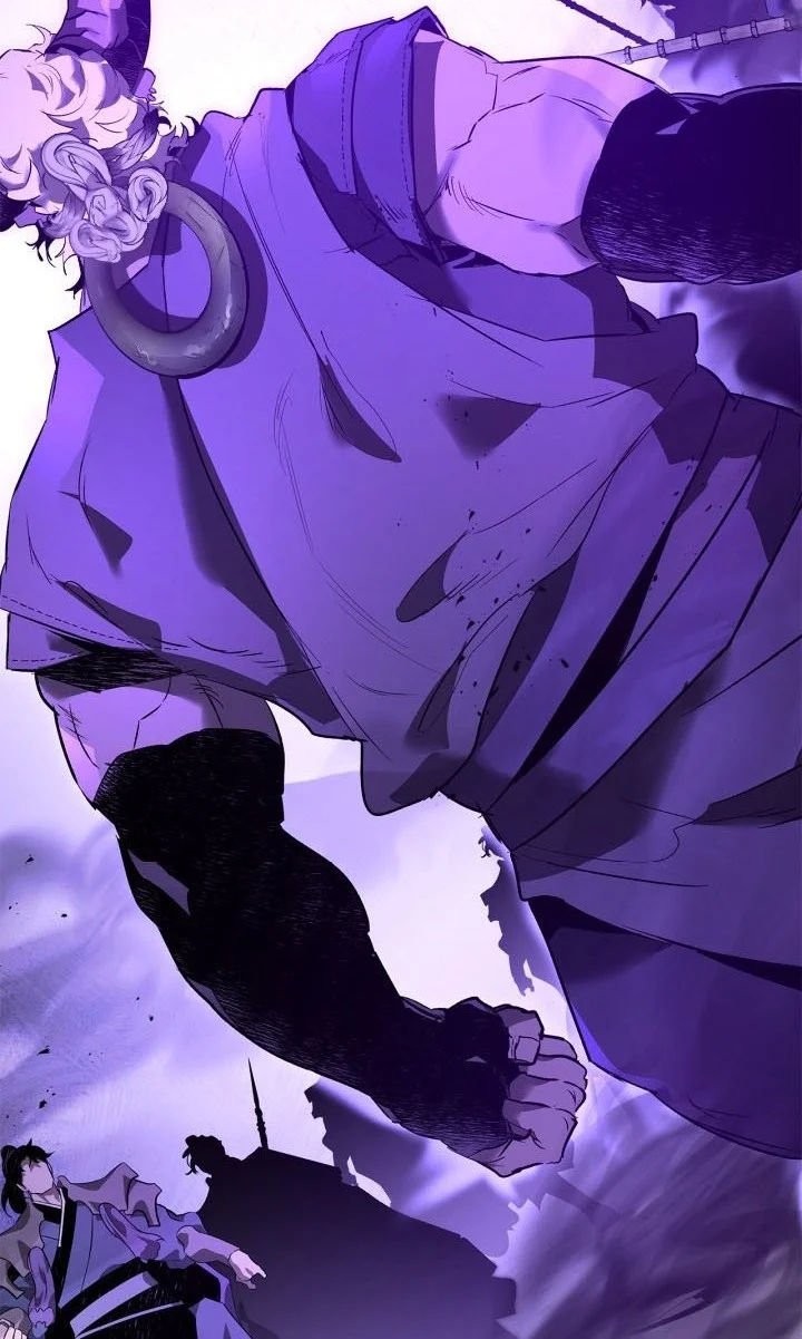 Chapter 149 - halaman 3