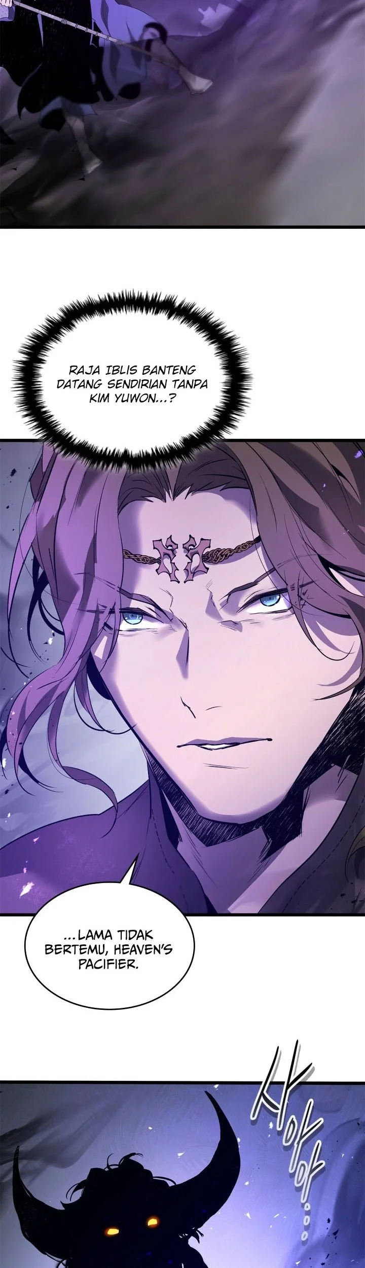 Chapter 149 - halaman 4