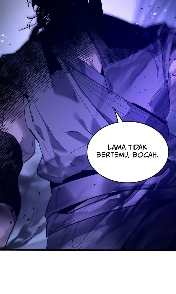 Chapter 149 - halaman 5