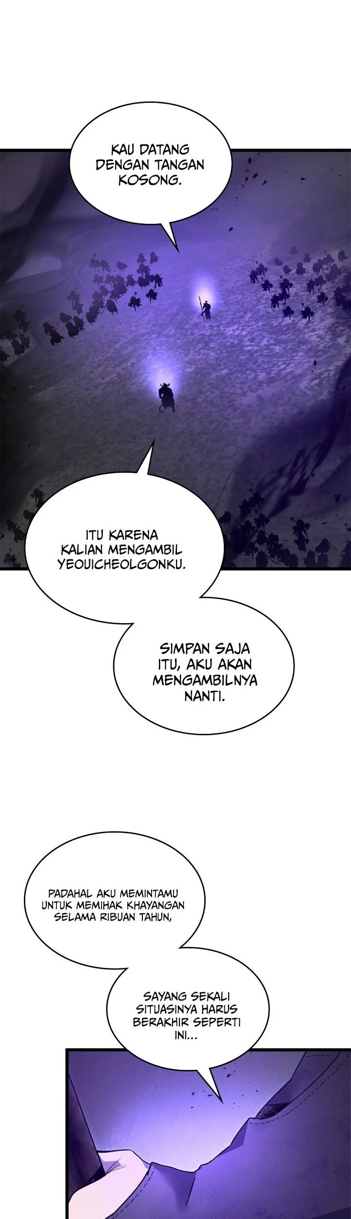 Chapter 149 - halaman 6