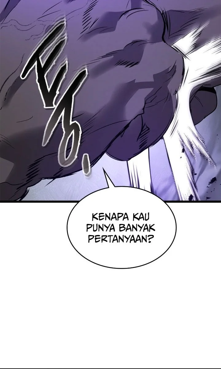 Chapter 149 - halaman 9