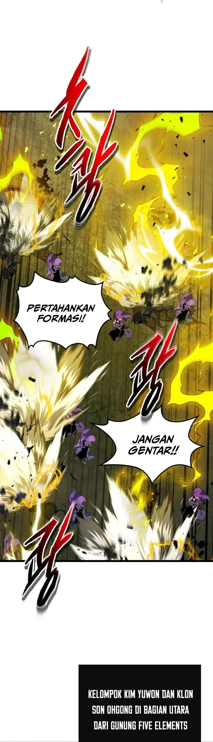 Chapter 149 - halaman 14