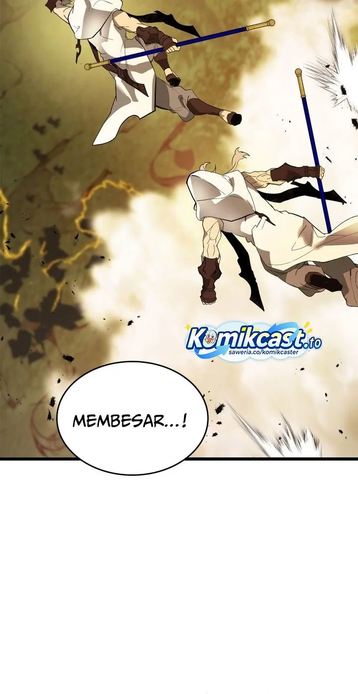 Chapter 149 - halaman 17