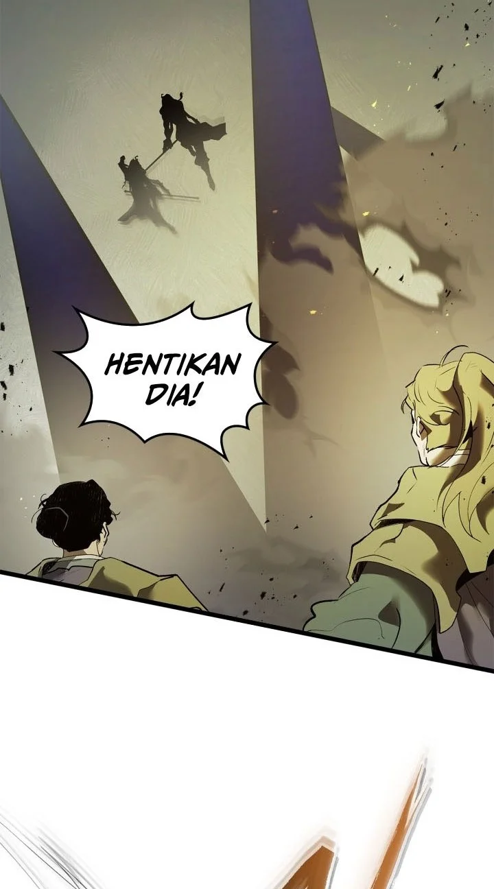 Chapter 149 - halaman 19