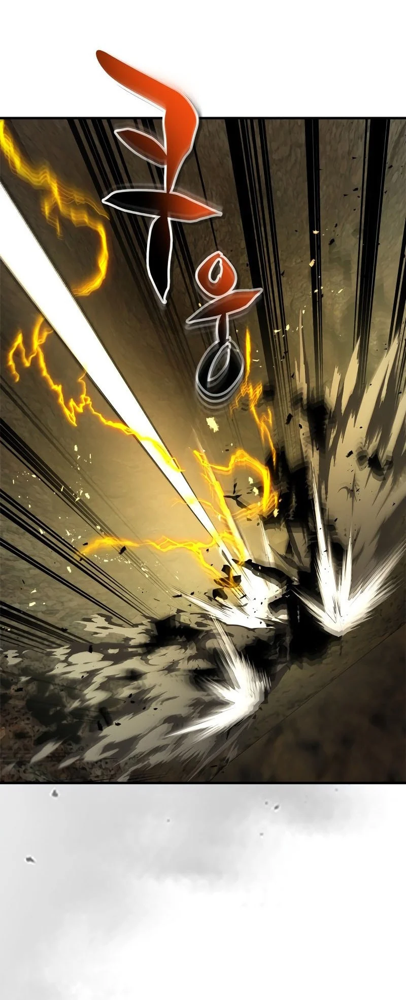 Chapter 150 - halaman 37